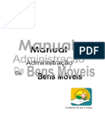 Manual de Administracao de Bens Moveis.pdf