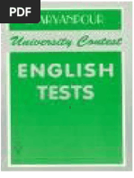 Download ENGLISH PREDICTION FOR EVEN SEMESTER 2009 by librose SN15765653 doc pdf