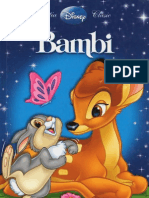101130449-WD12-Bambi