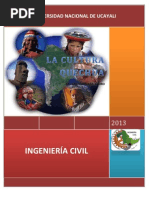 Download Cultura Quechua by Felipe Vargas SN157657965 doc pdf