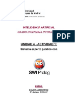 IA-U4-A1-Sistema Experto Jurídico PROLOG-David Sánchez