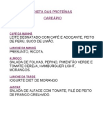 CARD_PIO_DIETA_PROTE_NAS.doc