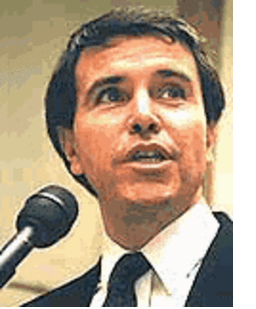 Allan Nairn Guatemala Politics