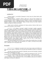 Vida_de_Louvor_II[1].doc