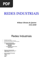 Redes Industriais Ucgv2