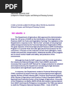 Download OrganicMangoGap by cdwsg254 SN15766385 doc pdf