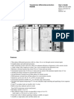 1mrk504002-Uen en Useras Guide Transformer Differential Protection Radsb