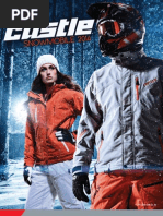 Download 2014 Castle Winter Apparel by Castle Snow and Motorcycle SN157668613 doc pdf