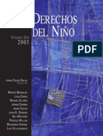 Derechos2 Una Voz para El Niño PDF