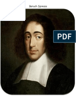 Baruch Spinoza.docx