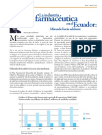 EyE_Industria_Farmaceutica_2011.pdf