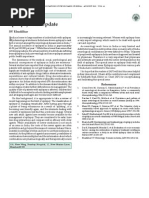 Download Epilepsy - Japi Update by Umesh Babu SN157678183 doc pdf