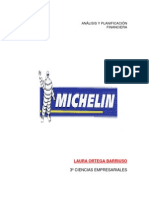Apf 04 MICHELIN2