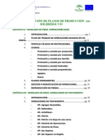 Modulo Ii PDF