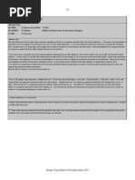 Download Words Allergy Allergen