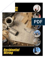 Res Wiring Curr Sample