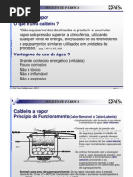 Eng Proj Fabr 9a Vapor 2009 2