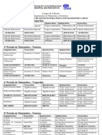 7146_horario_2013_1_final