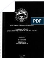 38456899-Kaya-Mekanigi-Terimleri-Klavuzu.pdf