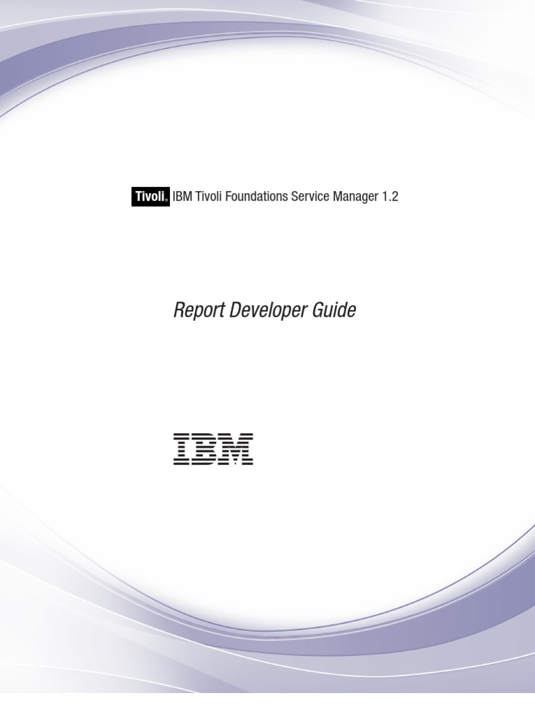 Report Dev Guide Insert Update Delete | PDF | Sql | Databases