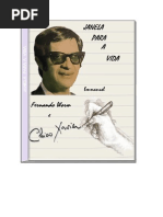 Janela Para a Vida.pdf