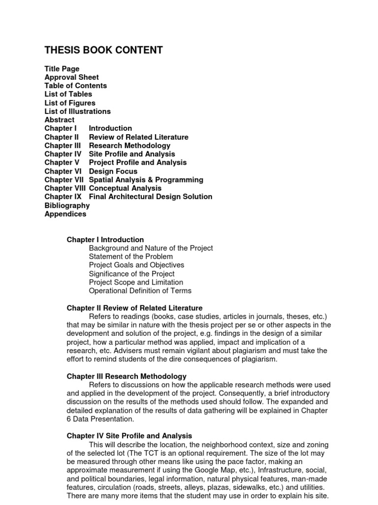 Will a mistake in my phd thesis cause my phd degree to be revoked image