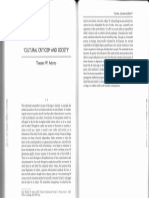 <html>
<head><title>400 Bad Request</title></head>
<body bgcolor="white">
<center><h1>400 Bad Request</h1></center>
<hr><center>nginx/1.2.9</center>
</body>
</html>
