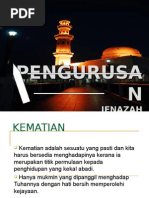Download PENGURUSAN JENAZAH by alinz_maz SN15768723 doc pdf
