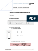 Examrn de Construcciones