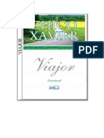 Viajor PDF