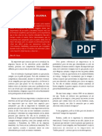 SECRETOS DEL EXITO DE UNA BUENA ENTREVISTA.pdf