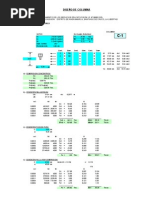 Tableros Firecode® Tipo C y X USG | PDF | Industrias | Ingeniería de ...