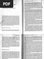 CItyUnionsch8yannoUFT