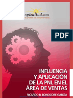 PNL VENTAS COMUNICACIÓN