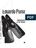 Eduardo Punset - 2004 - Adaptarse a La Marea2