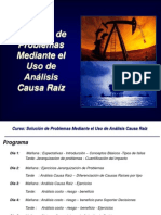 Curso 8ºCarec-Manual Completo