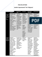 Fisa de Lecturaa