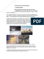 Manual Del Constructor - Pisos Industriales