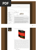 Download Learning Arabic by Islamic Documents SN157693981 doc pdf