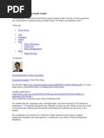 Download Evaporation Rates in Saudi Arabia by Abdulyunus Amir SN157699029 doc pdf