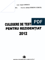 135150794-culegere-grile-rezidentiat-2012