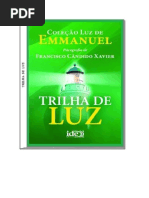 Trilha de Luz.pdf