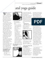 4-Yoga-Guide.pdf