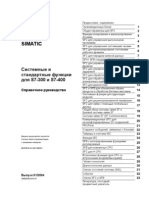 01_OB_r.pdf