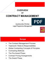 Contract-Management-Training.pdf