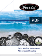 Download Fm 002 0001 H Catalog Aftermarket e by Desa Luka Bastic SN157705259 doc pdf