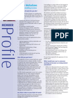 Lider3 PDF