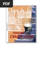 Taca de Luz.pdf