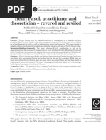 Download Henri_Fayolpdf by Christian Ivan SN157706368 doc pdf