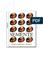 Semente PDF